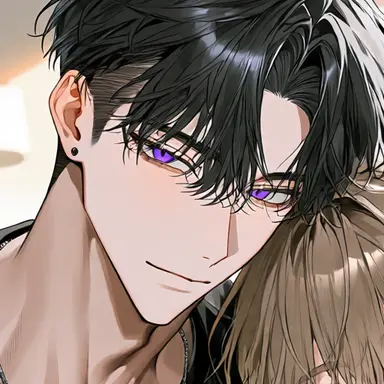 Profile image of 츠카사
