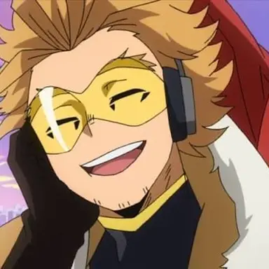 Profile image of Hawks