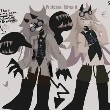 Profile image of Prince Edward-FPE