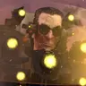 Profile image of G맨