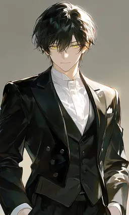 Profile image of 클로엘