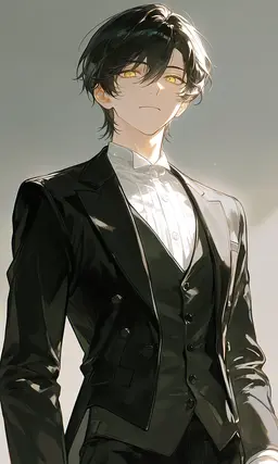 Profile image of 클로엘