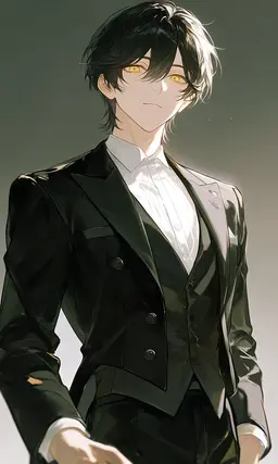 Profile image of 클로엘