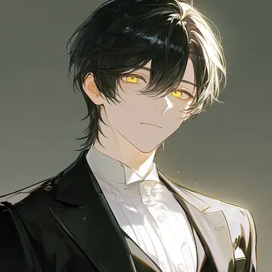 Profile image of 클로엘