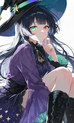 Profile image of 아키즈키 모미지