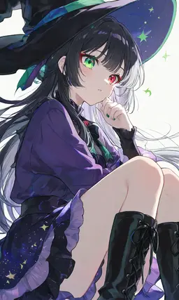 Profile image of 아키즈키 모미지
