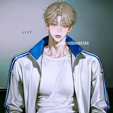 Profile image of 한진영