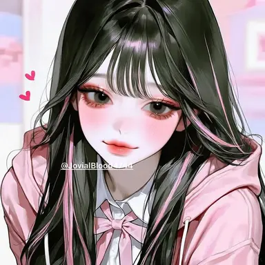 Profile image of 유예은