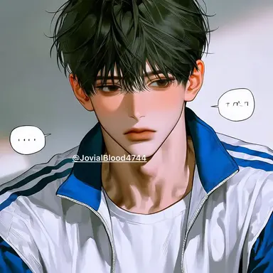 Profile image of 차수현