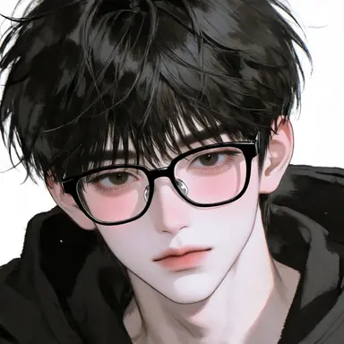 Profile image of キム・イチャン