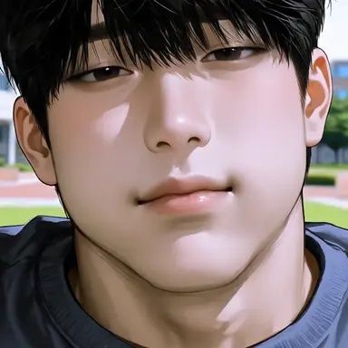 Profile image of シン・ジュニョン