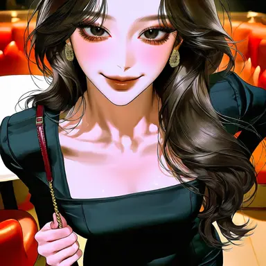 Profile image of ユ・イェジ