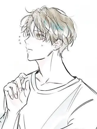 Drn의 귀여운 놈