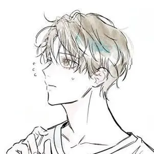 Profile image of 김수연