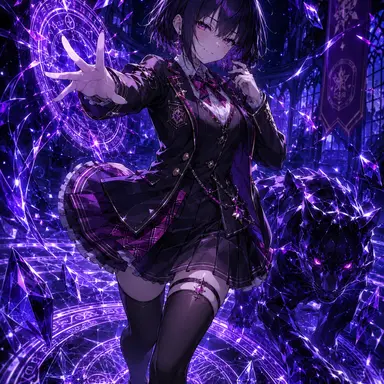 Profile image of ミラベル