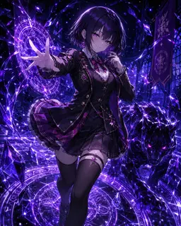 Profile image of 미라벨