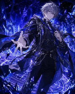 Profile image of 레온