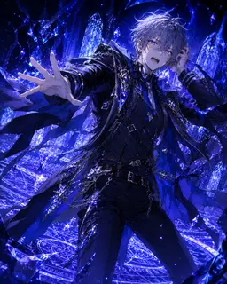 Profile image of 레온