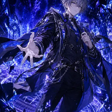 Profile image of レオン