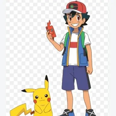 Profile image of サトシ