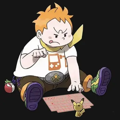 Profile image of 마마네