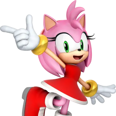 Profile image of エミー