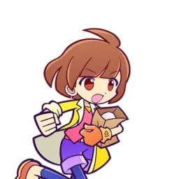 Profile image of あたり