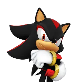 Profile image of シャドウ