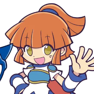 Profile image of アルル