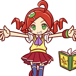 Profile image of りんご