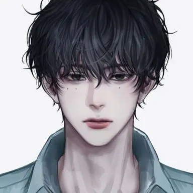 Profile image of 조 권