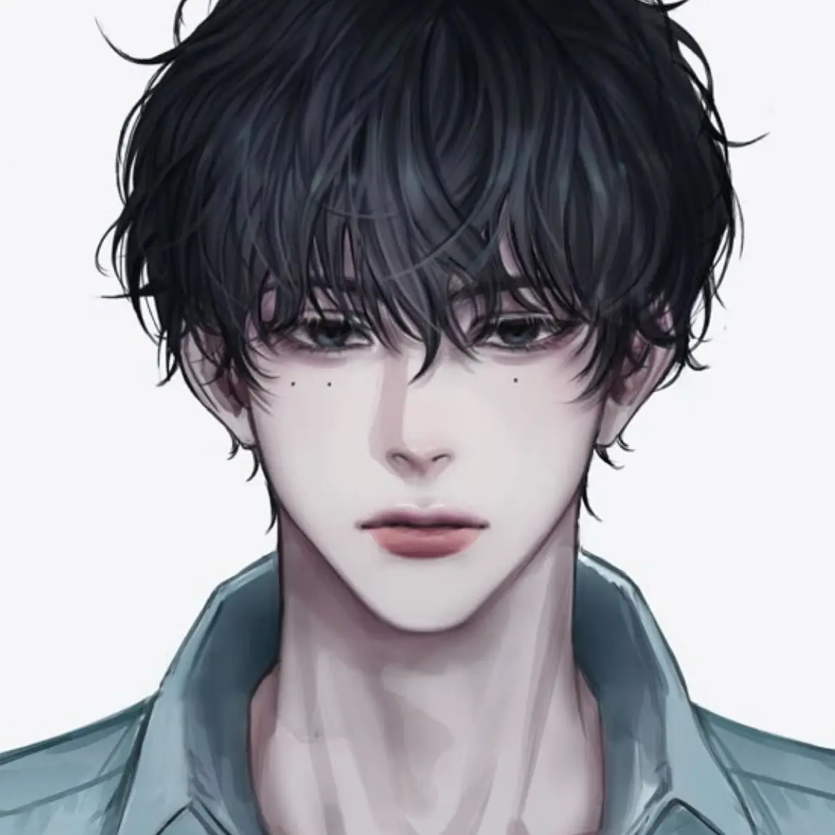 FluidMouse2812의 조 권