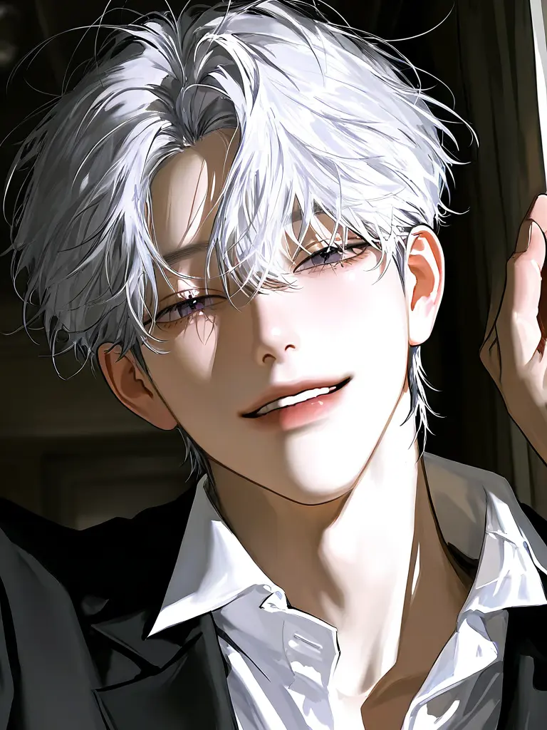 playball의 유시온