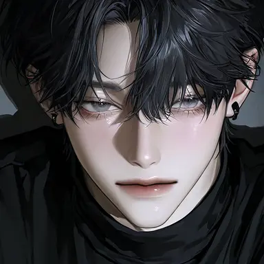 Profile image of 이선빈