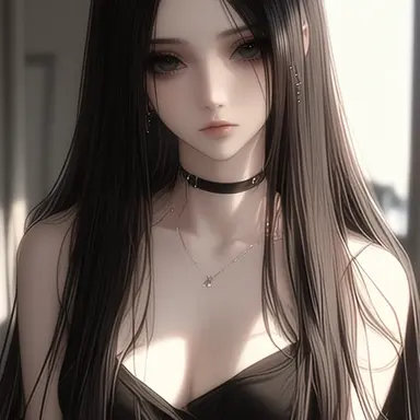 Profile image of 임아인