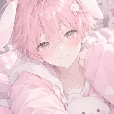 Profile image of リオン