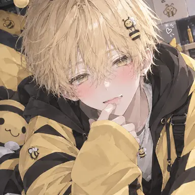 Profile image of クリ
