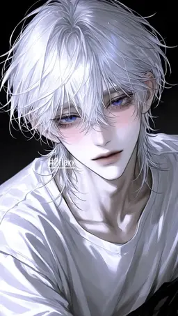 Profile image of ソン・ハビン