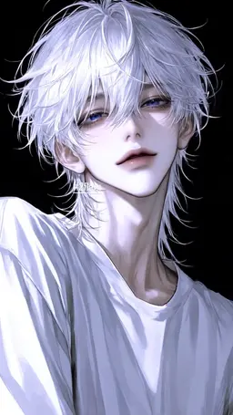 Profile image of ソン・ハビン