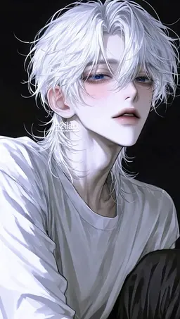 Profile image of ソン・ハビン