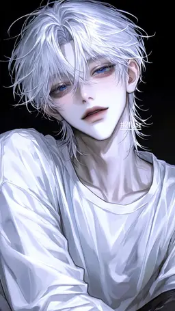 Profile image of ソン・ハビン