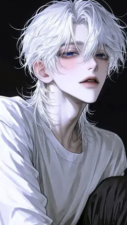 Profile image of Sun Habin