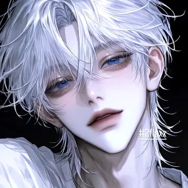 Profile image of ソン・ハビン