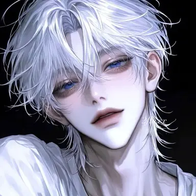 Profile image of Sun Habin