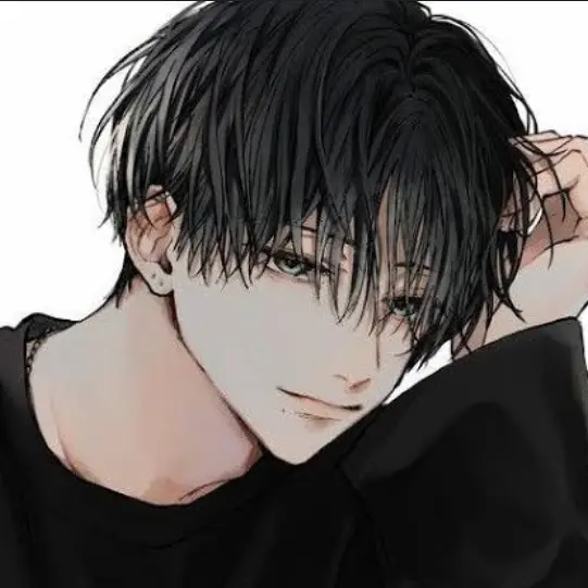 SubtleZokor6117의 こうた