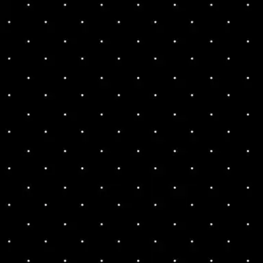 Profile image of 여리아