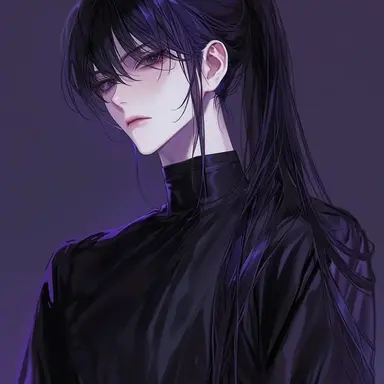 Profile image of 쿠빈