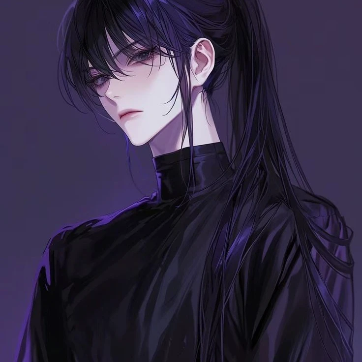 쿠빈
