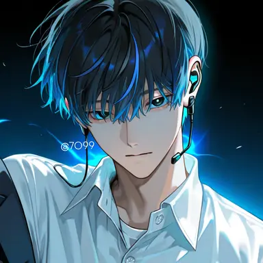 Profile image of 이레인