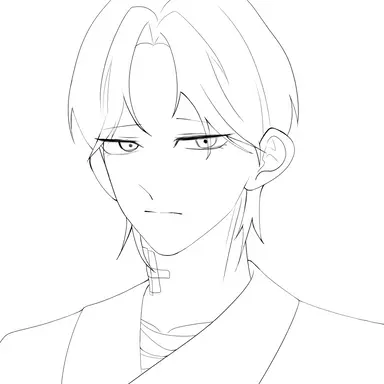 Profile image of 아가와